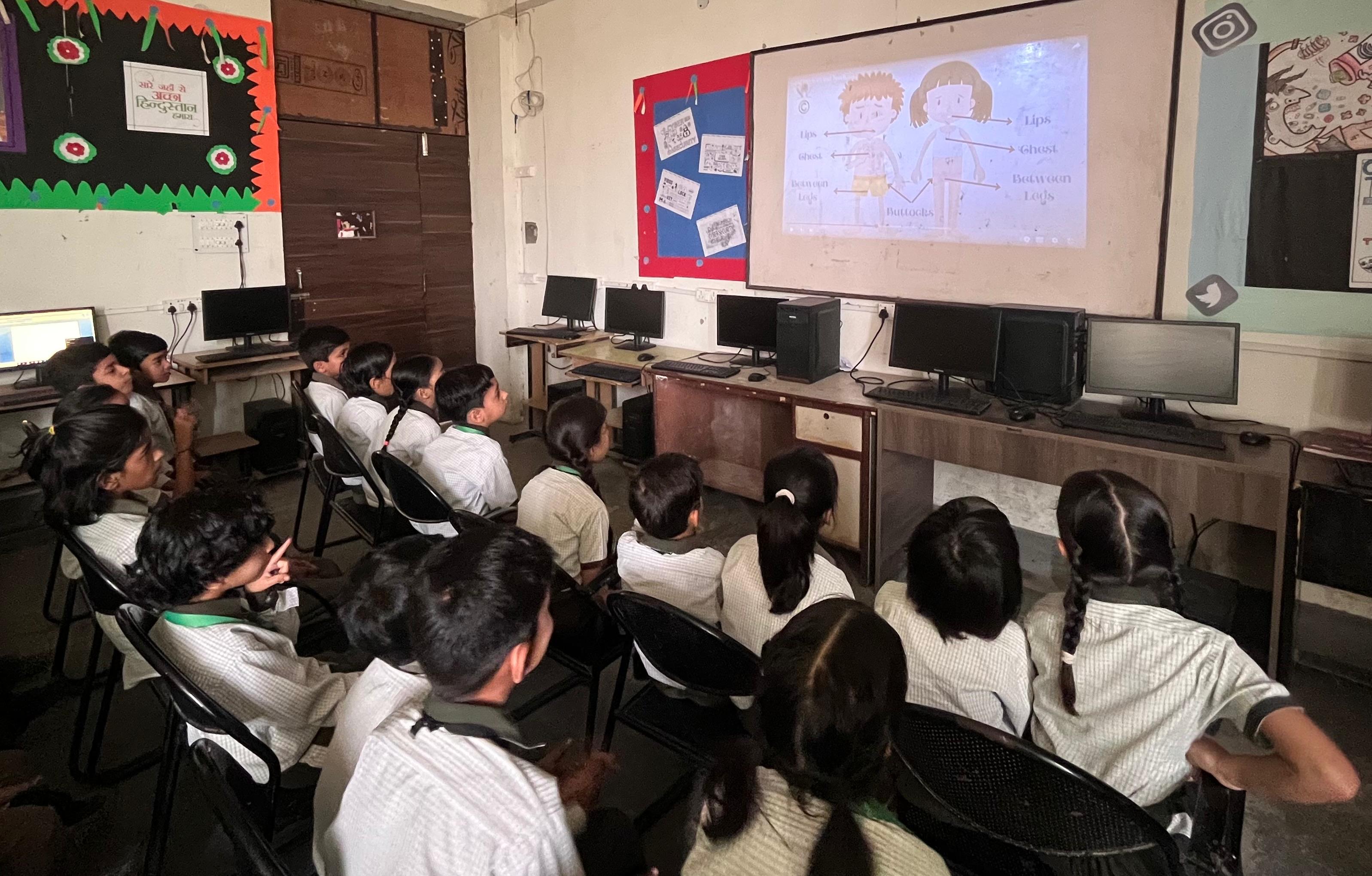 undergraduate education