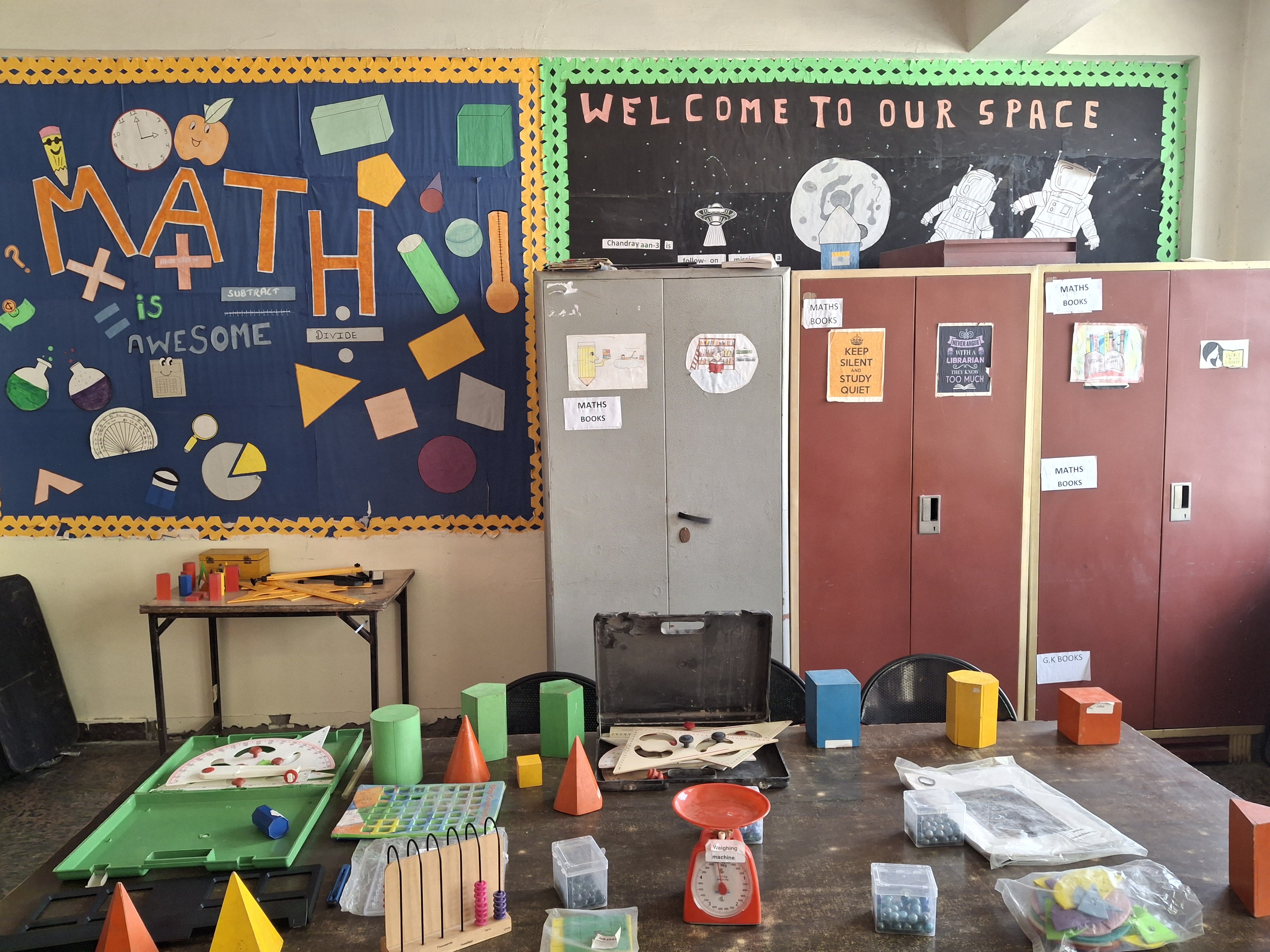 undergraduate education