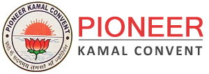 pioneer-kamal-logo1-300x106